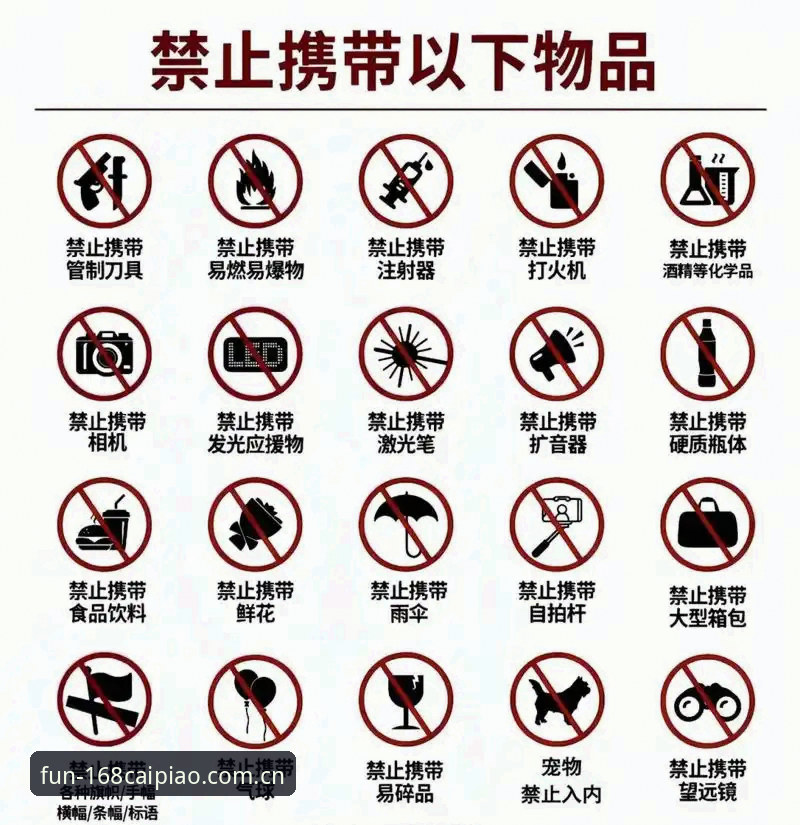 3个关键变化：世界杯安保缩水背后的英国警员配置真相