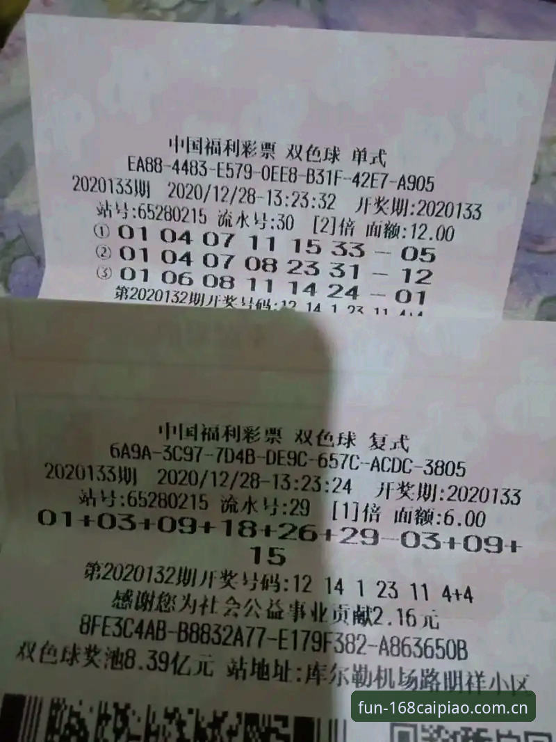 168彩票平台彩票可靠推荐功能使用教程：从入门到精通的操作指南